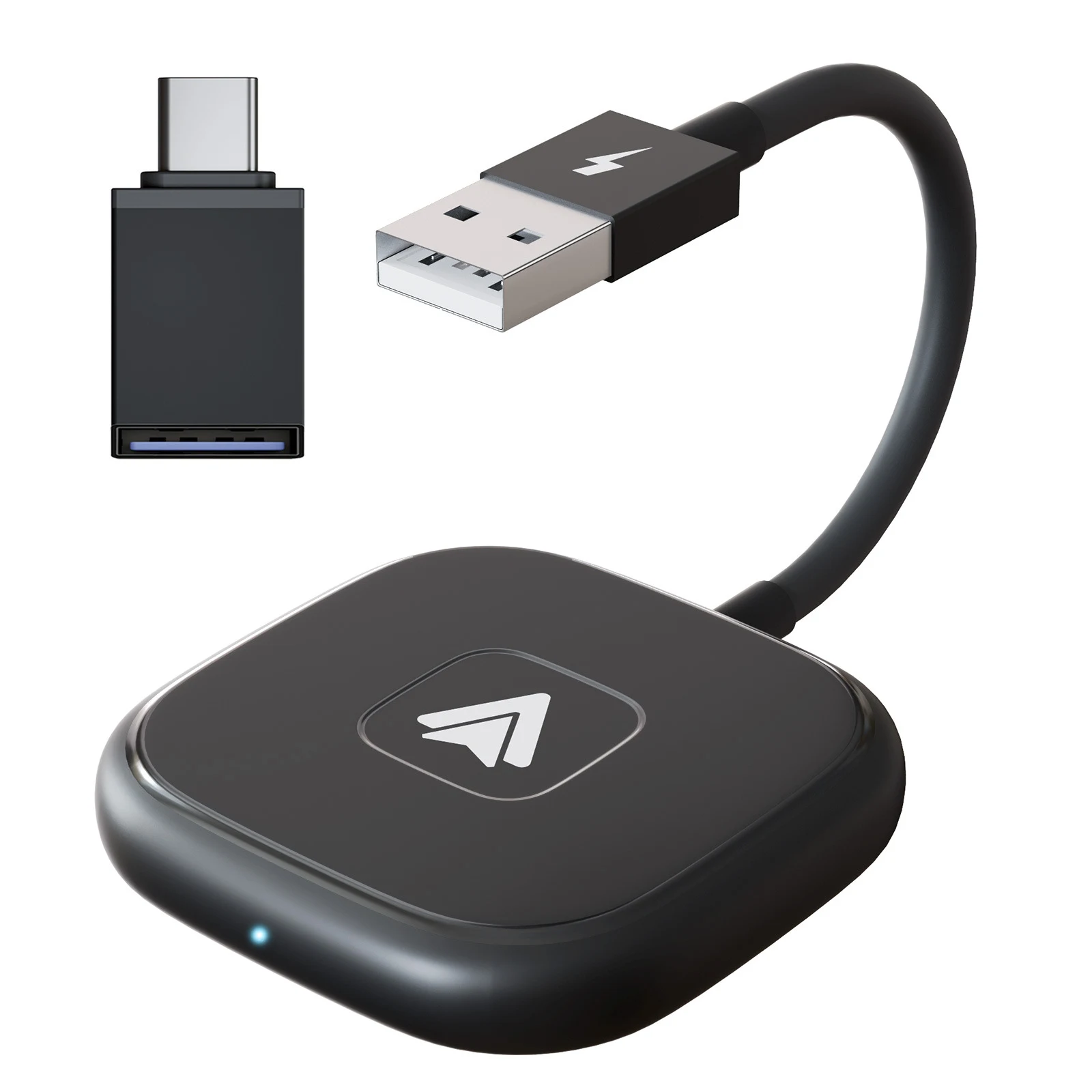 product image - 15