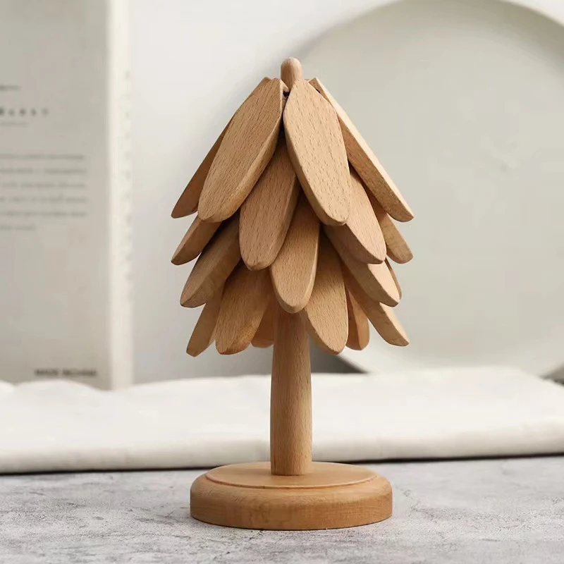 product image - 5
