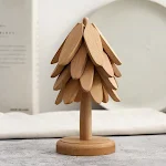 miniatures image - 5