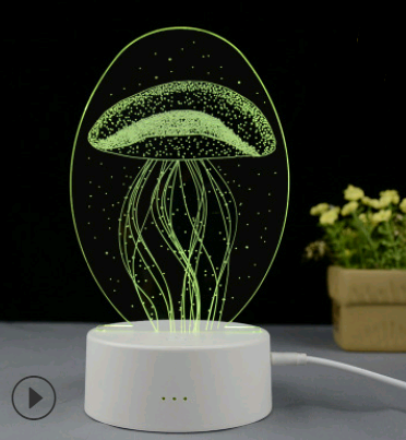 product image - 0