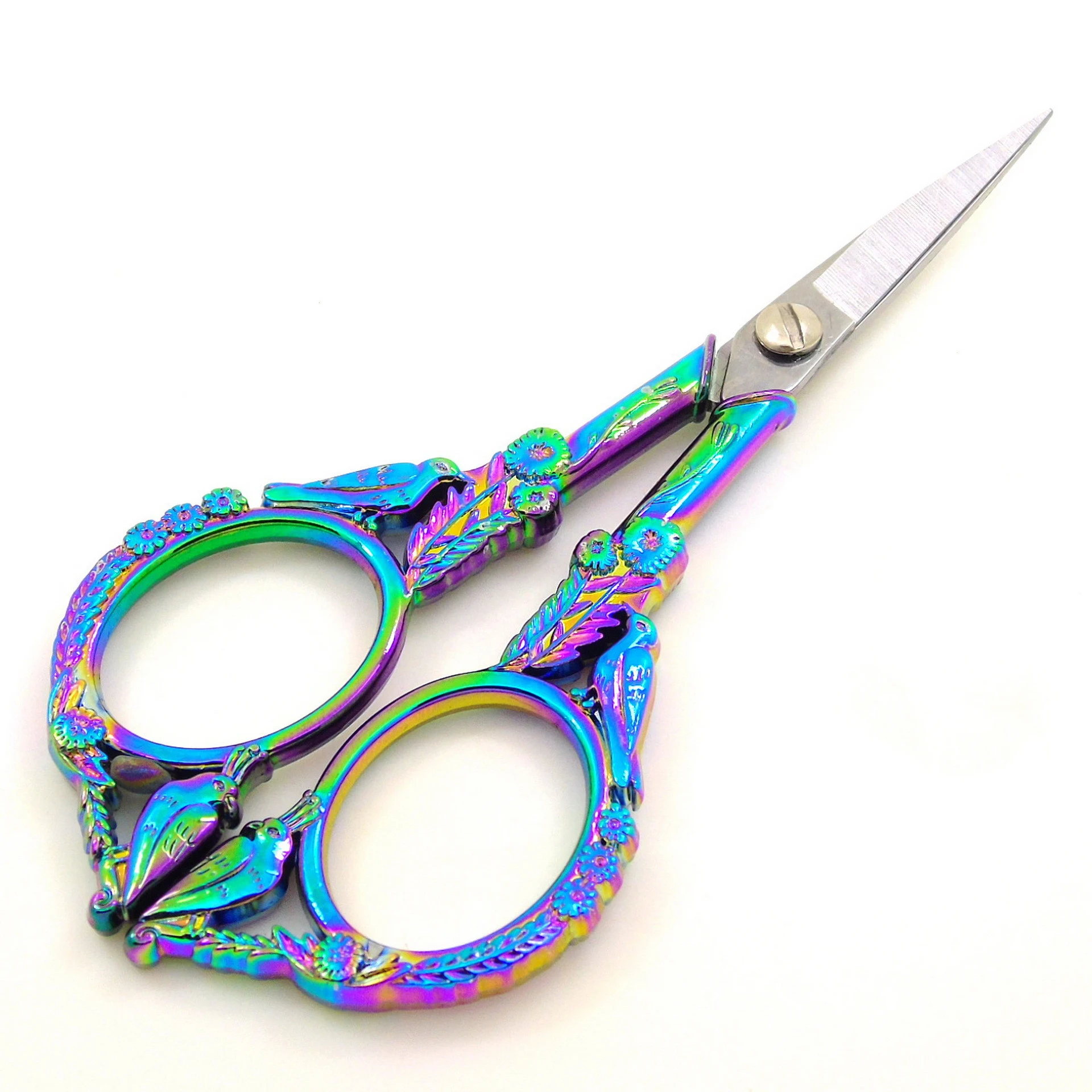 product image - 2