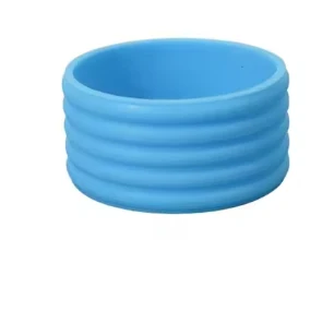 product image - 23