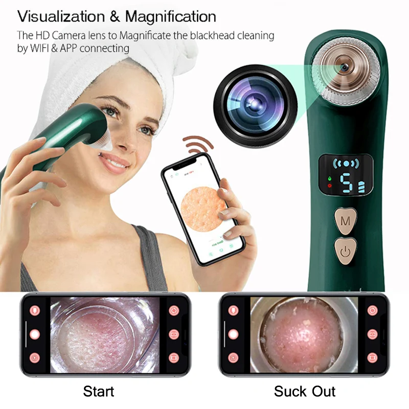 product image - 2
