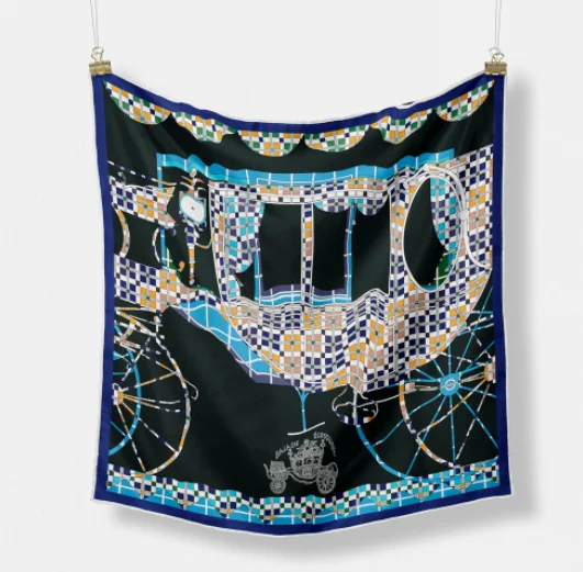 product image - 15