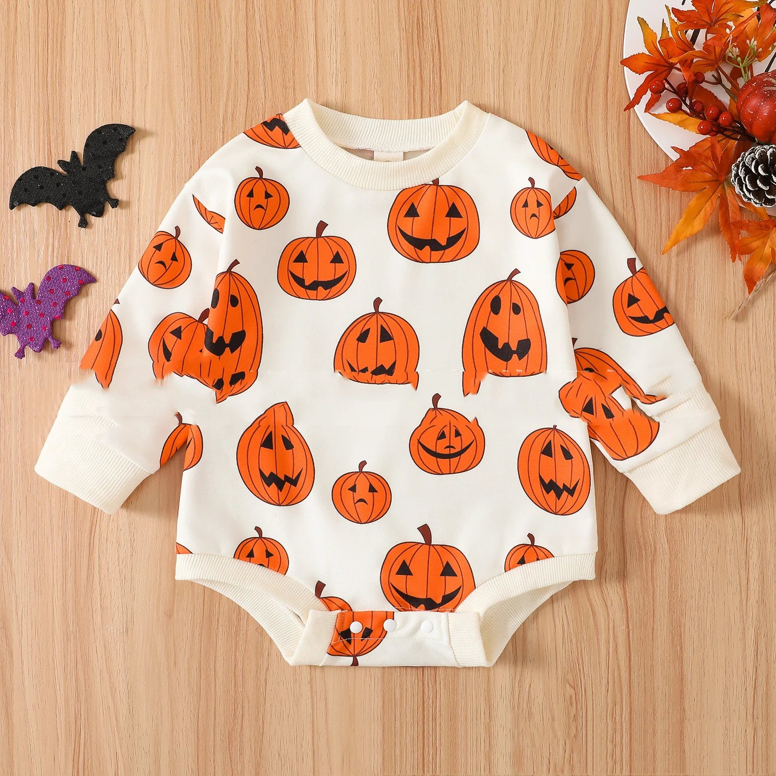 product image - 1