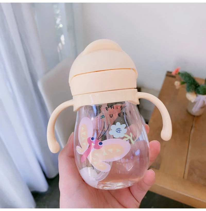 product image - 10
