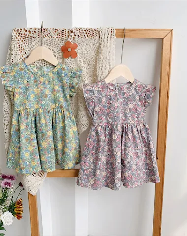 Image product - 1