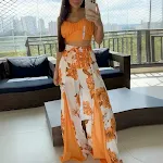 miniatures image - 2