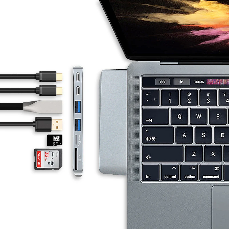 product image - 3