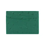 miniatures image - 10