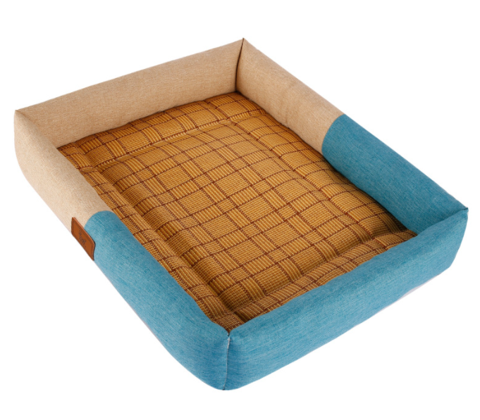 product image - 8