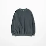 Saisonaler solider Pullover — foto 16