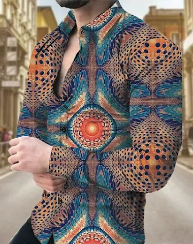 Image product - 0