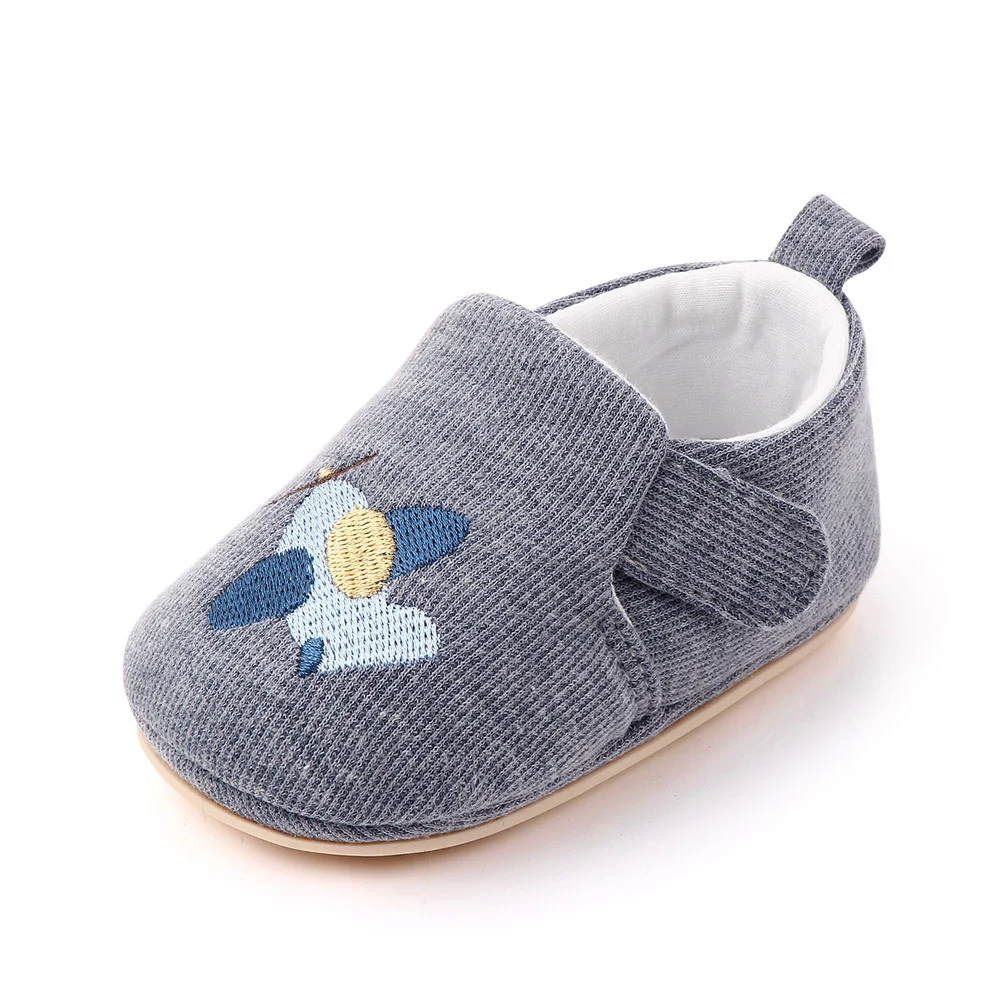 product image - 13