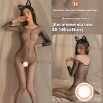 miniatures image - 20
