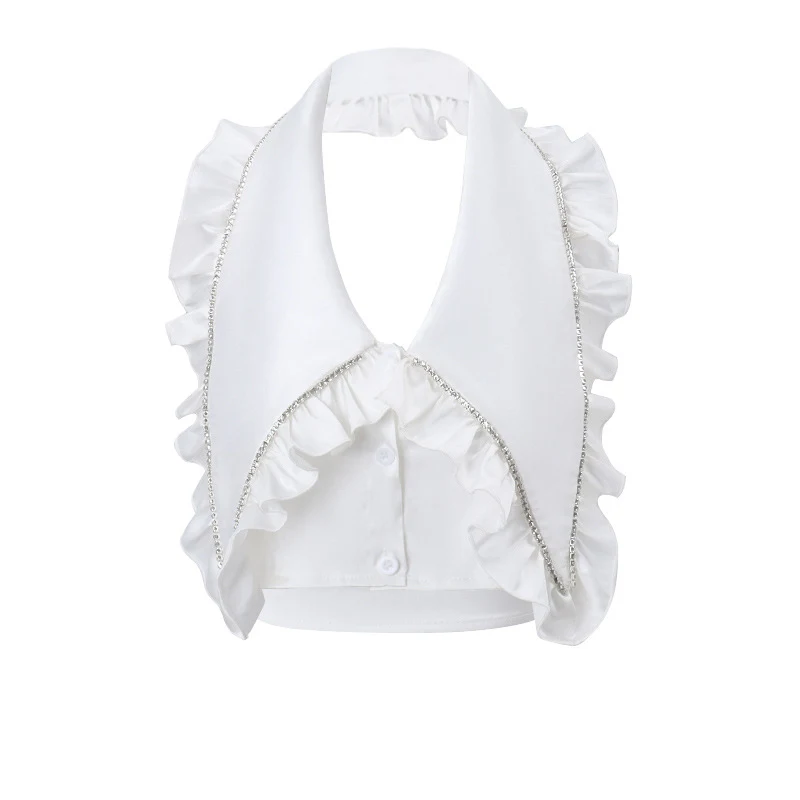 Outfit Donna — foto 7
