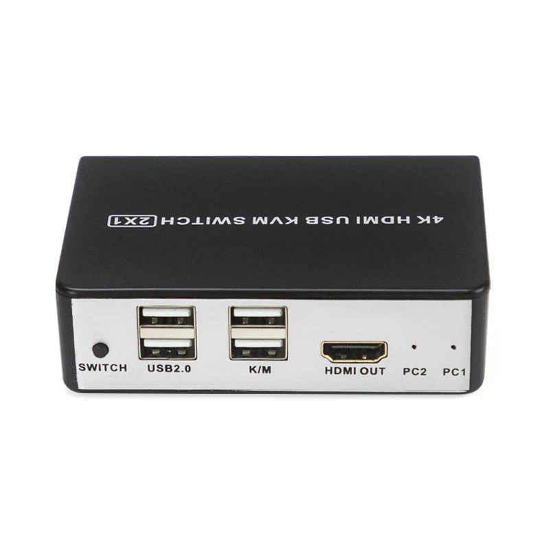 product image - 1
