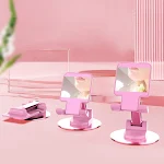 miniatures image - 2
