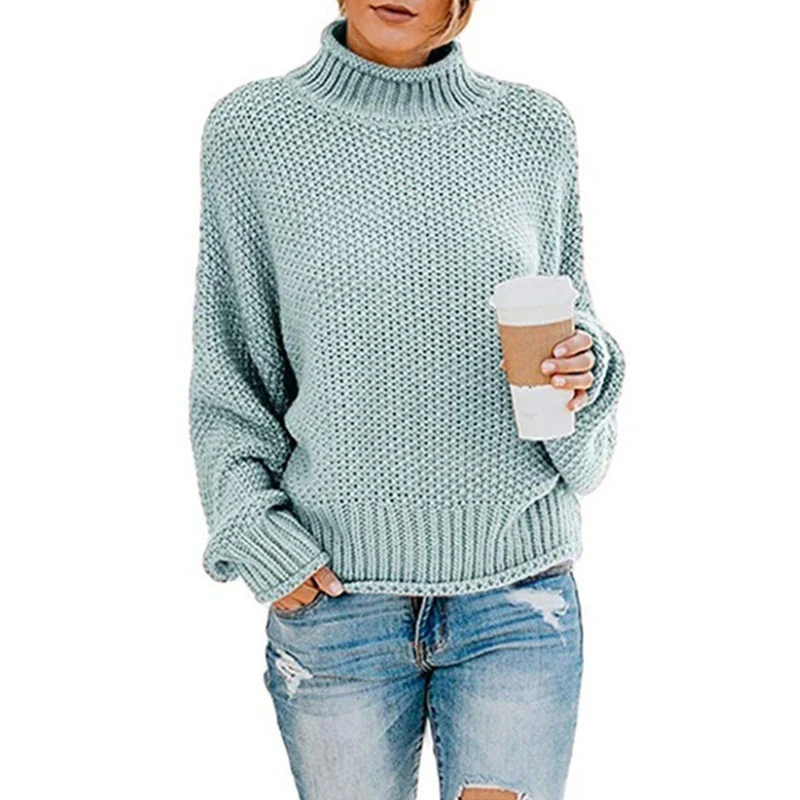 product image - 1