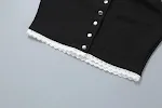 miniatures image - 0