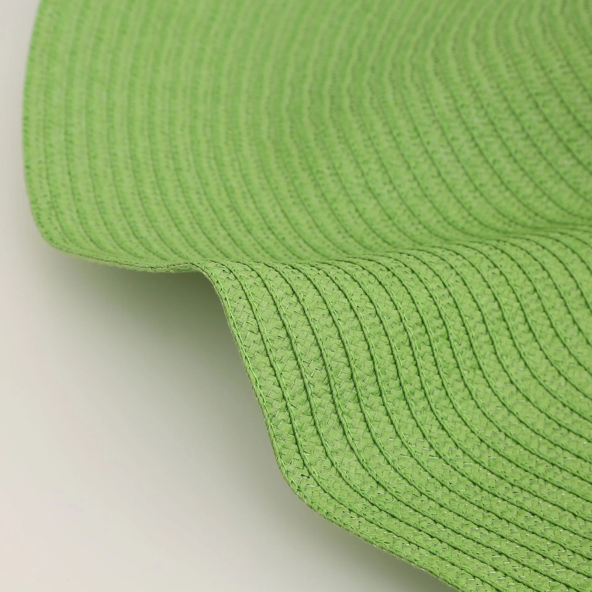 product image - 16