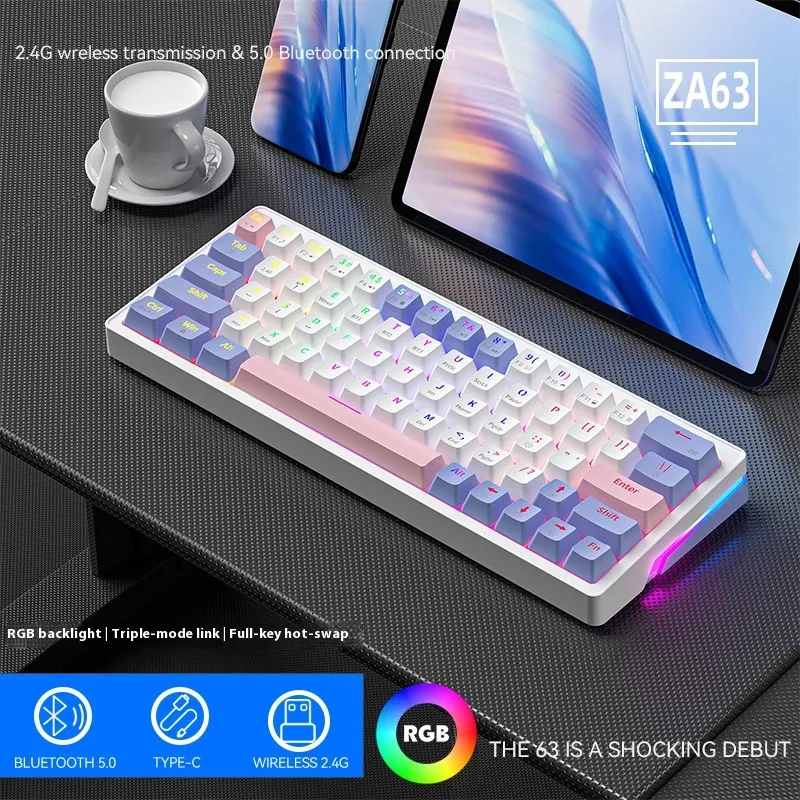 product image - 6