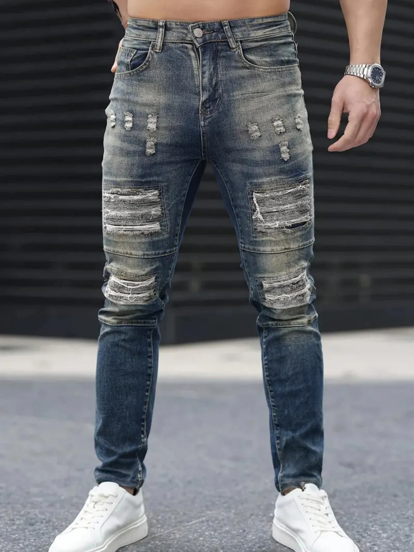 product image - 0