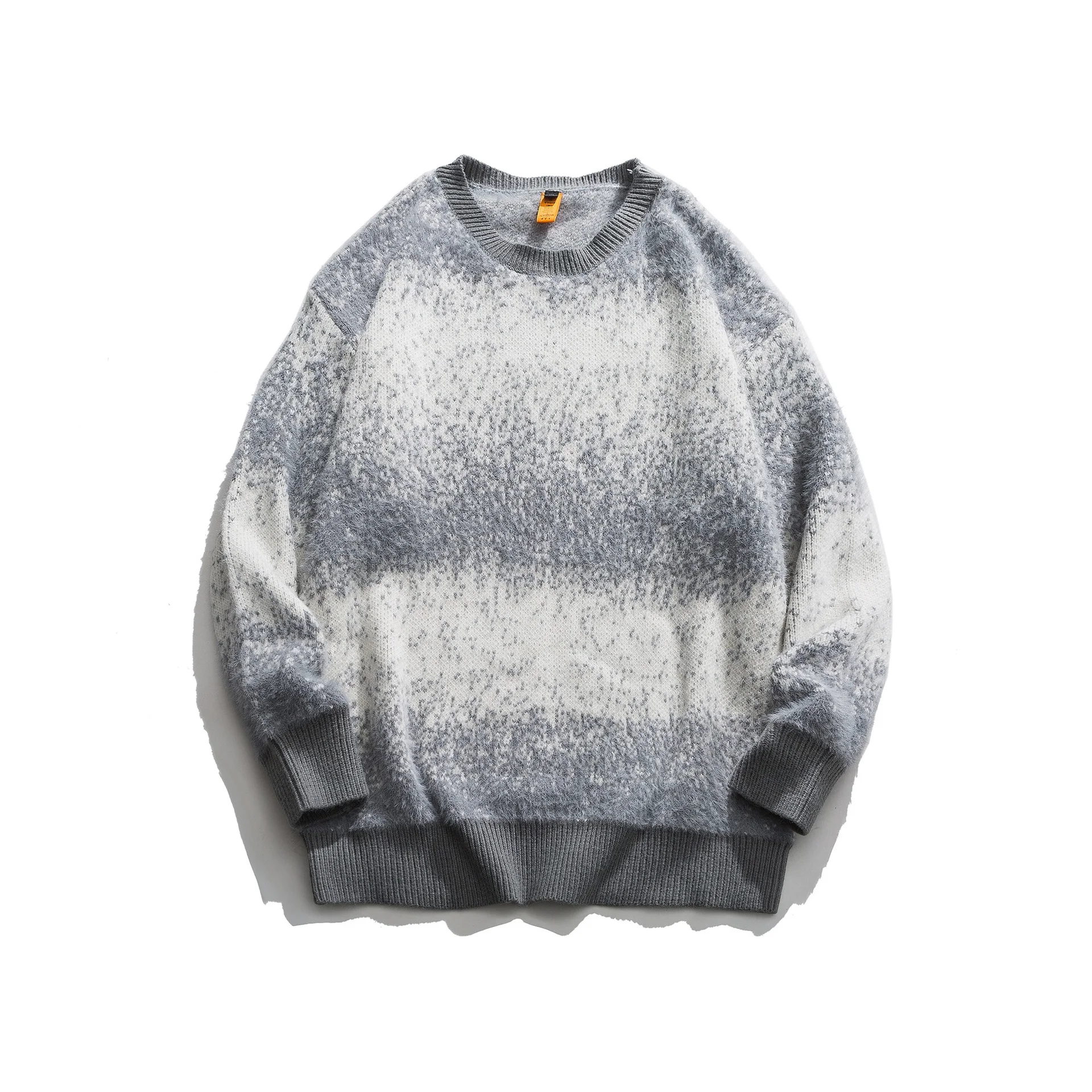 product image - 3