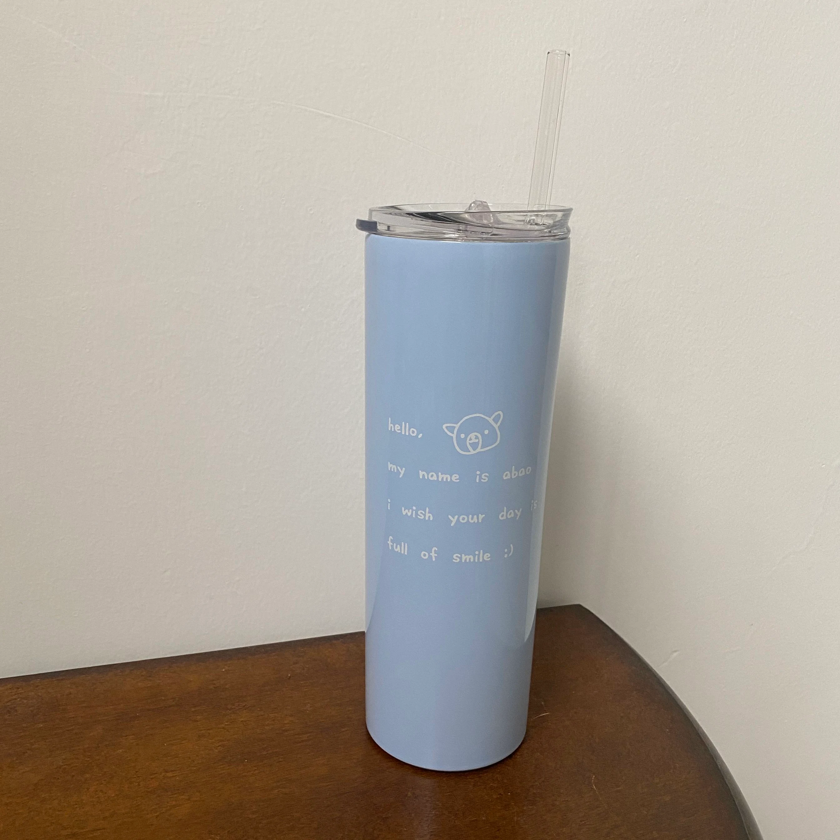 product image - 10