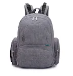 No USBlight gray