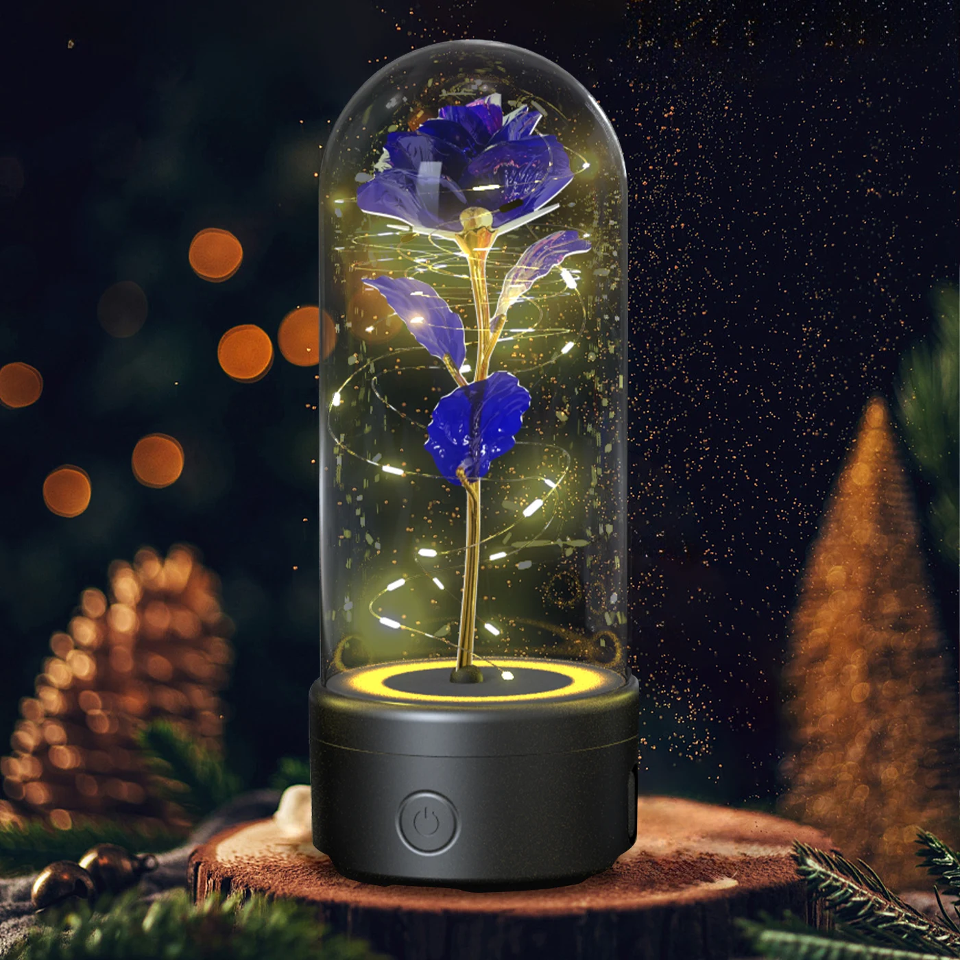 product image - 9