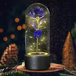 miniatures image - 9