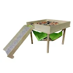 miniatures image - 2