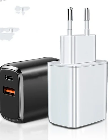 Image product - 3