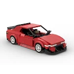 miniatures image - 1