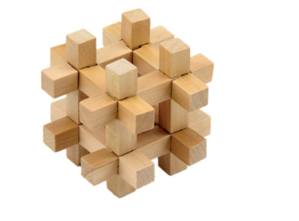 product image - 67