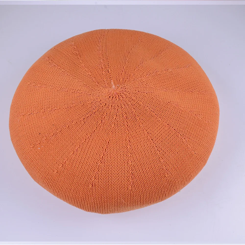 product image - 13