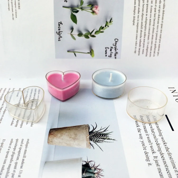 product image - 13