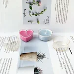 miniatures image - 13