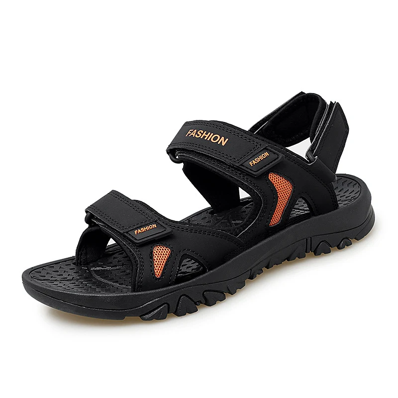 product image - 10