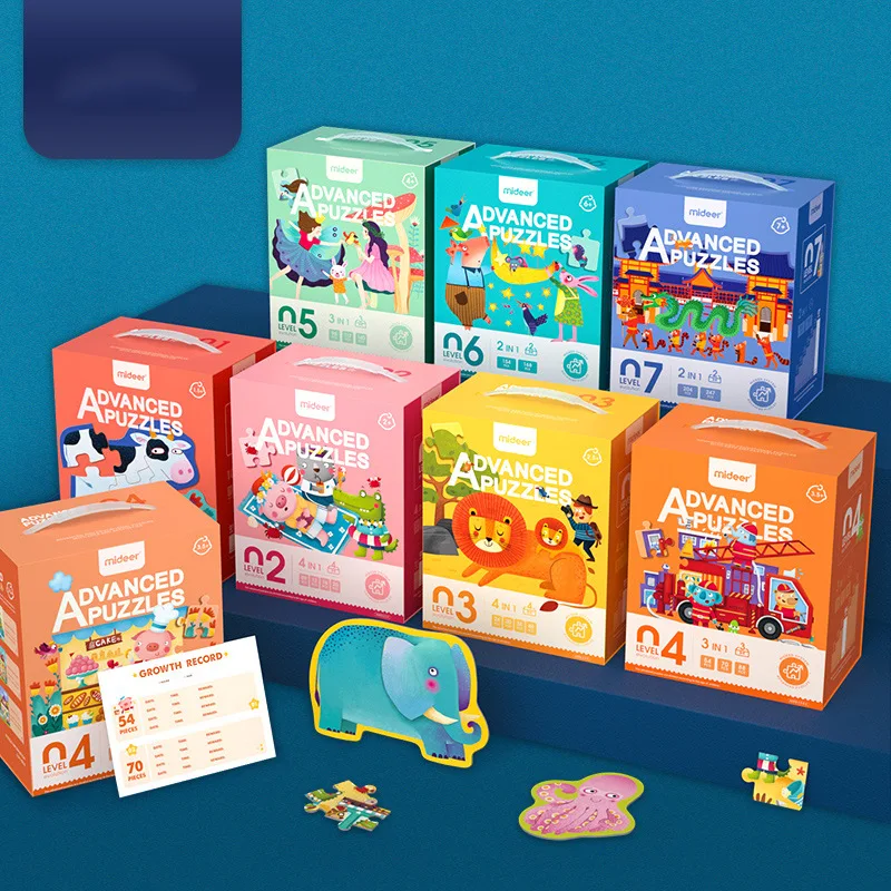product image - 2