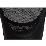 Cappello Cappello da sole Cappello a cilindro piatto stile Street All-match La dimensione può essere regolata — foto 5