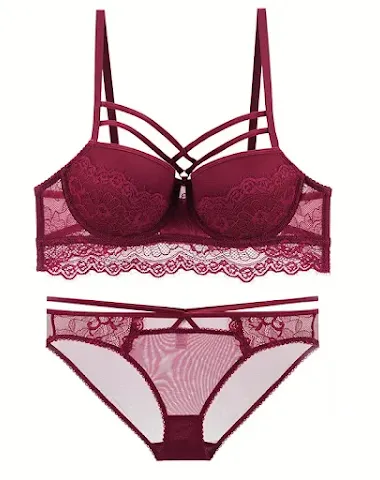 Image product - 1
