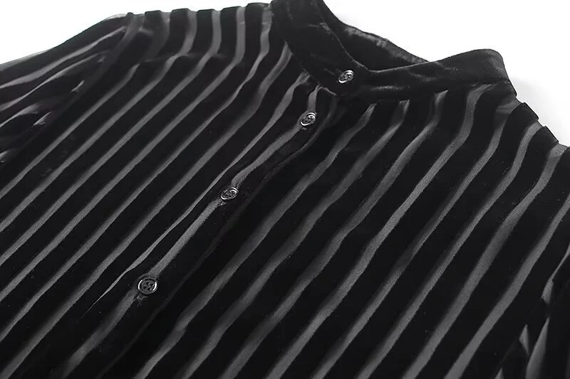product image - 9