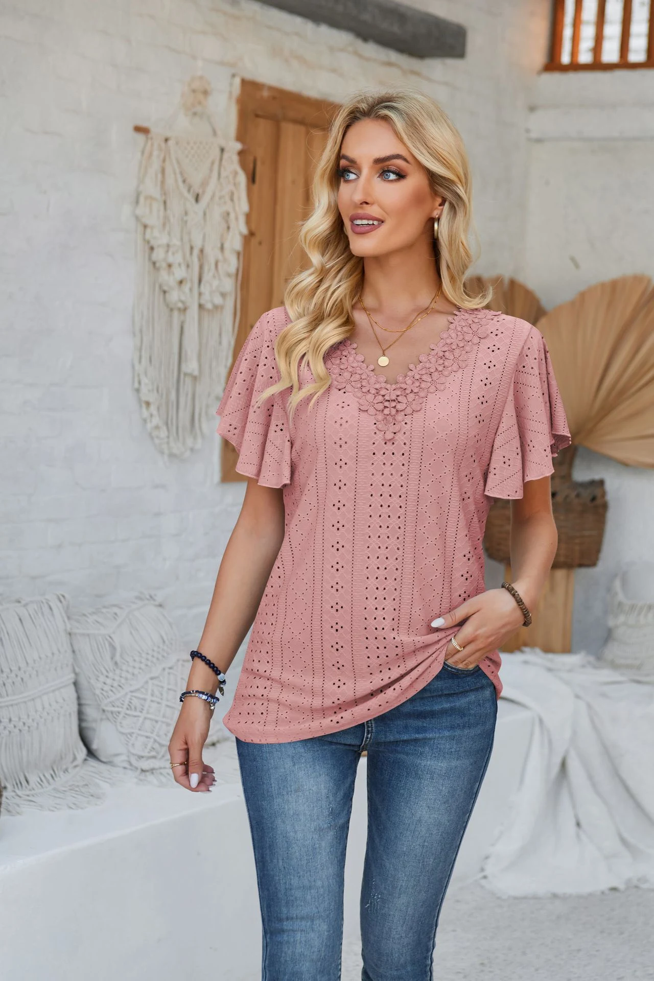 product image - 18
