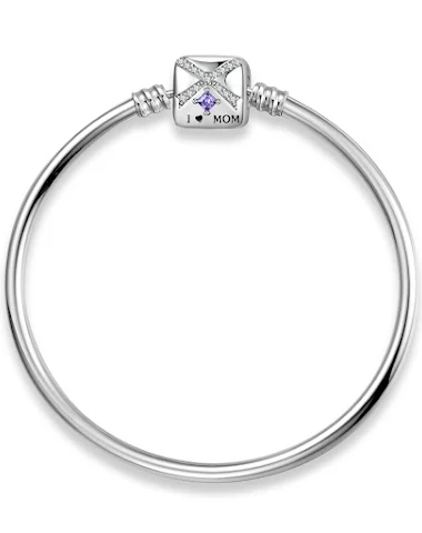 Image product - 0