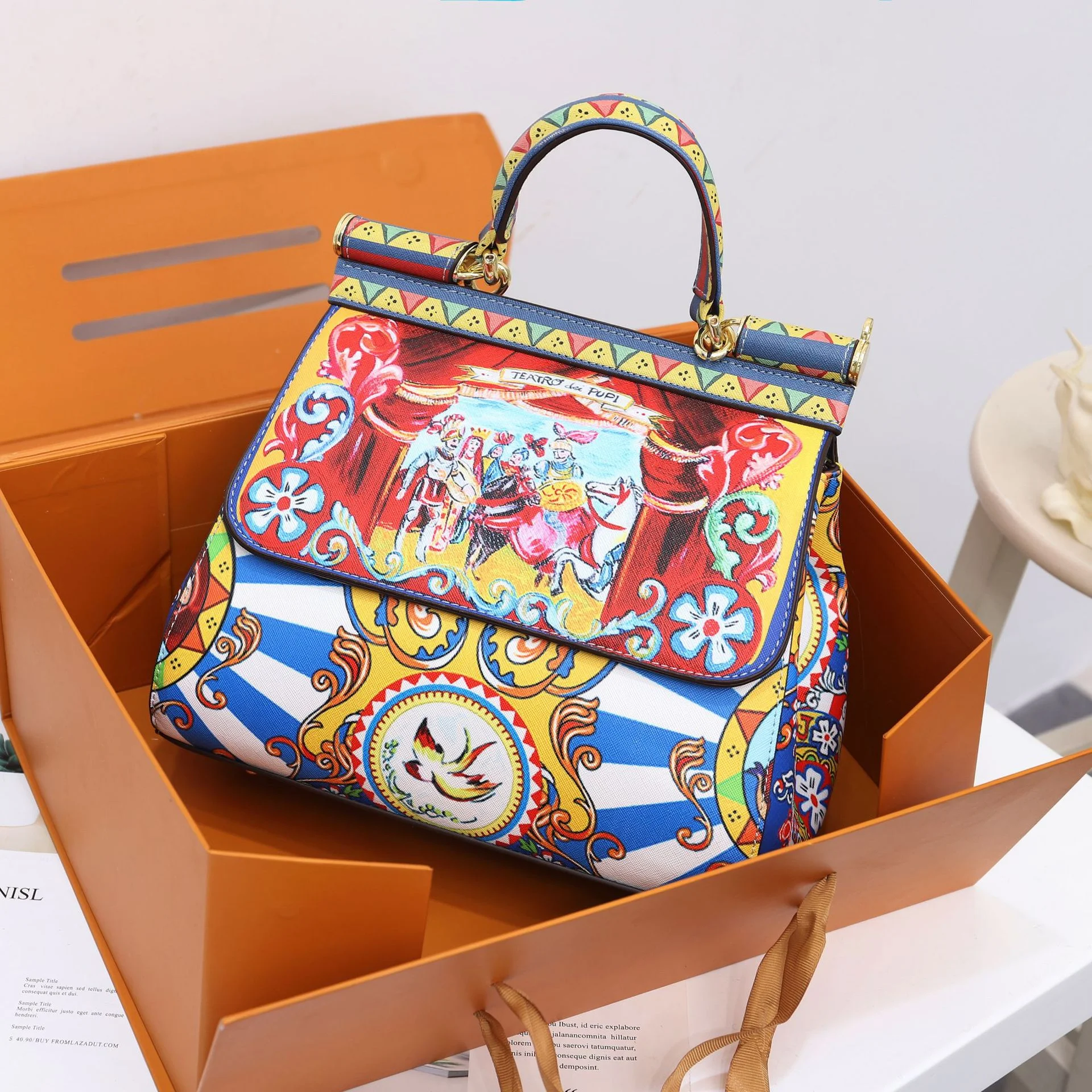 product image - 6