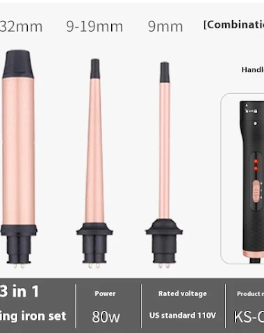 Image product - 3