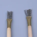 miniatures image - 0