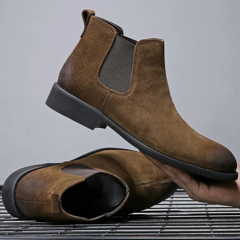 product image - 1